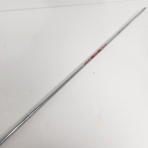 Nippon N.S. Pro Modus 3 Tour 125 .355" Iron Extra Stiff Shaft Only 40" Long - Picture 2 of 6